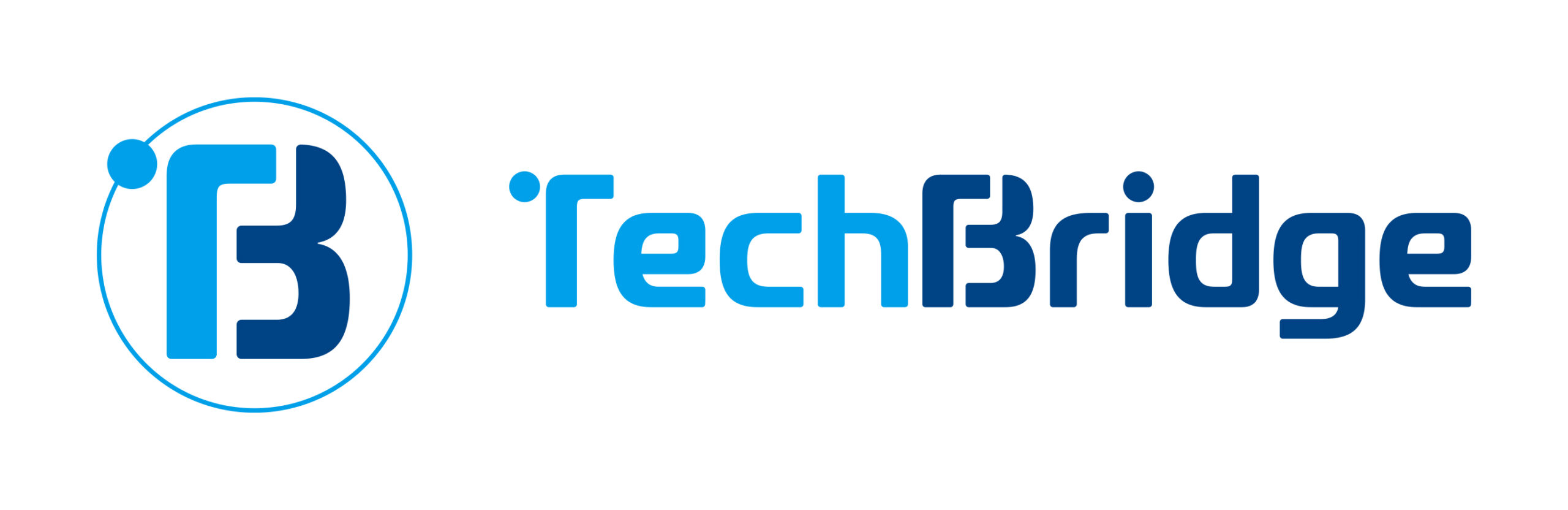 TechBridge_logo_yoko_type_a